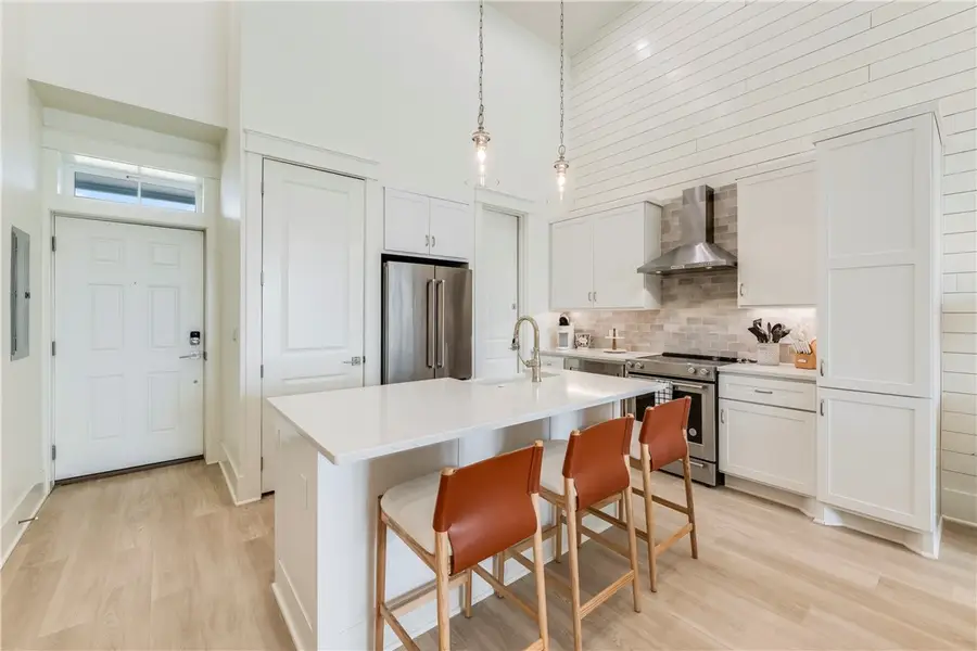 240 Social Circle #8-303, Port Aransas, TX 78373 - #3