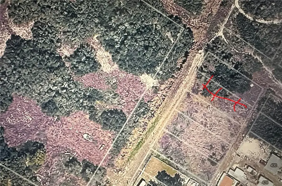 00 N 13th Street, Aransas Pass, TX 78336 - #2