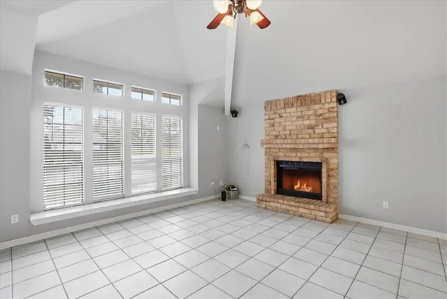 7106 Taos Drive, Corpus Christi, TX 78413 - #3