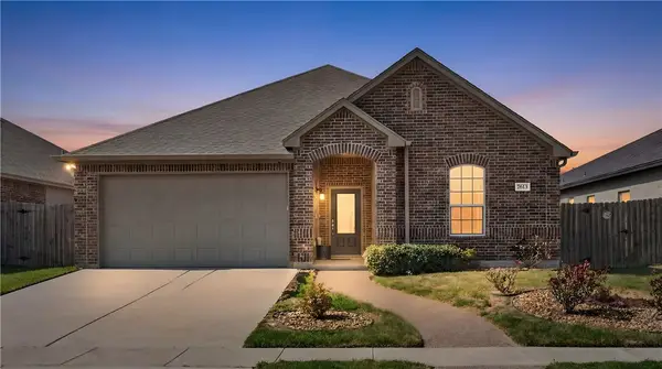 7613 Krypton Drive, Corpus Christi, TX 78414