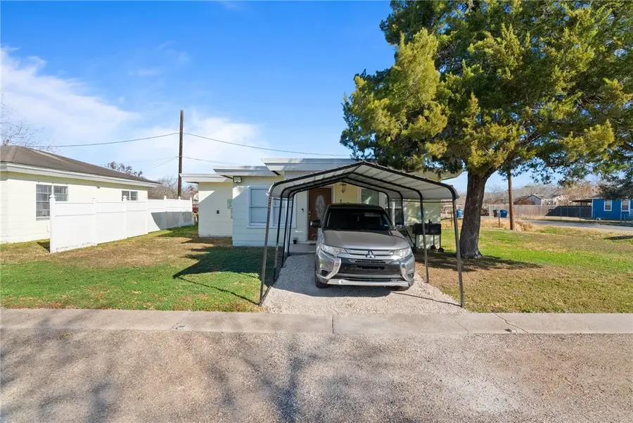 2600 Countiss Drive, Corpus Christi, TX 78410 - #2