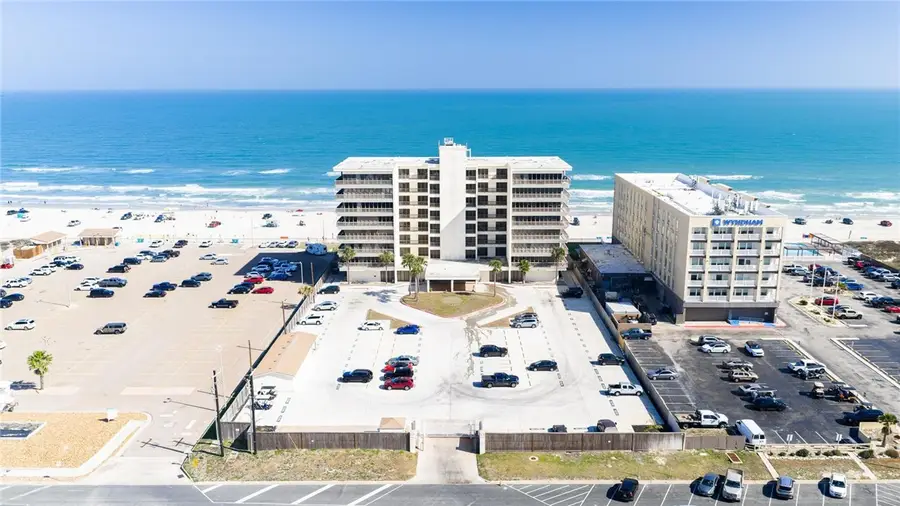 15002 Windward Drive #502, Corpus Christi, TX 78418 - #3