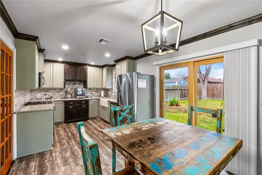 2022 Mandy Lane, Corpus Christi, TX 78412 - #2