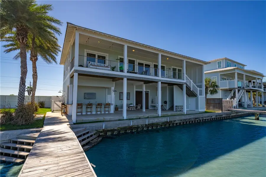 2422 State Highway 361, Aransas Pass, TX 78336 - #2