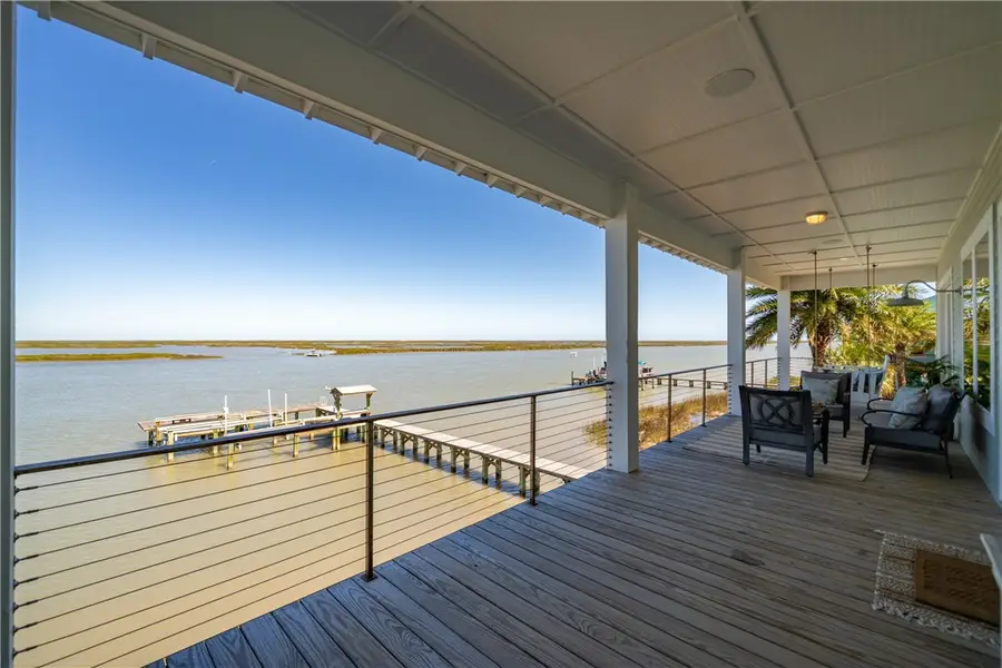 2422 State Highway 361, Aransas Pass, TX 78336 - #3