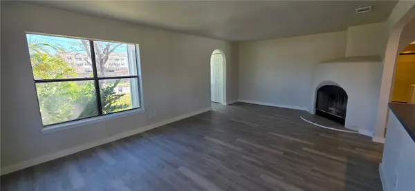 1333 Woodlawn Drive, Corpus Christi, TX 78412