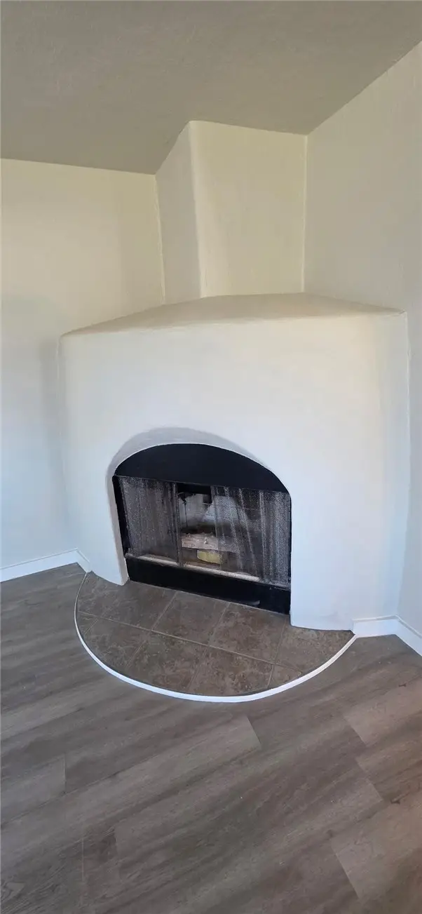 1333 Woodlawn Drive, Corpus Christi, TX 78412 - #2