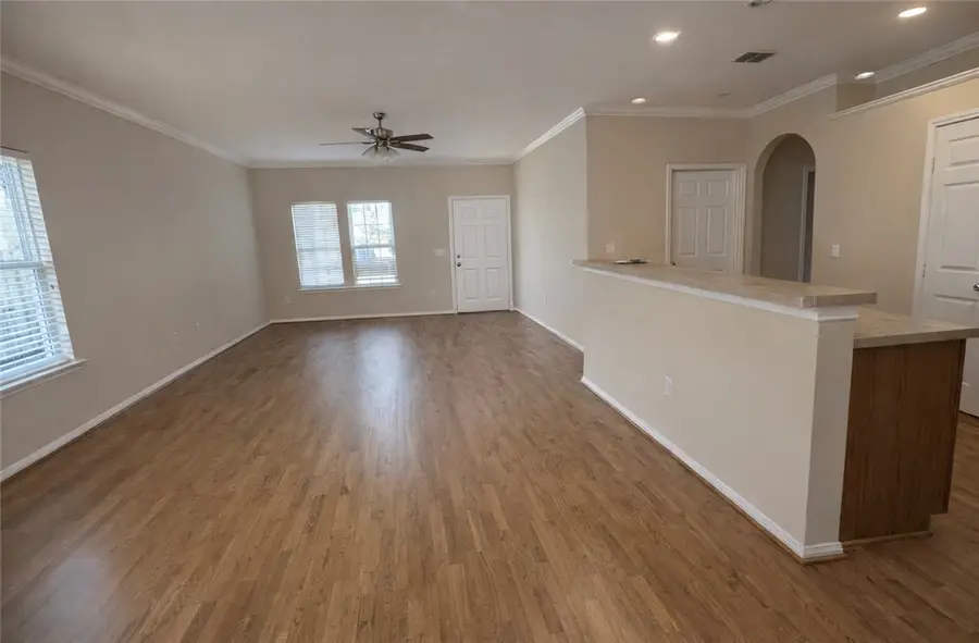 1022 Livermore Street, Portland, TX 78374 - #2