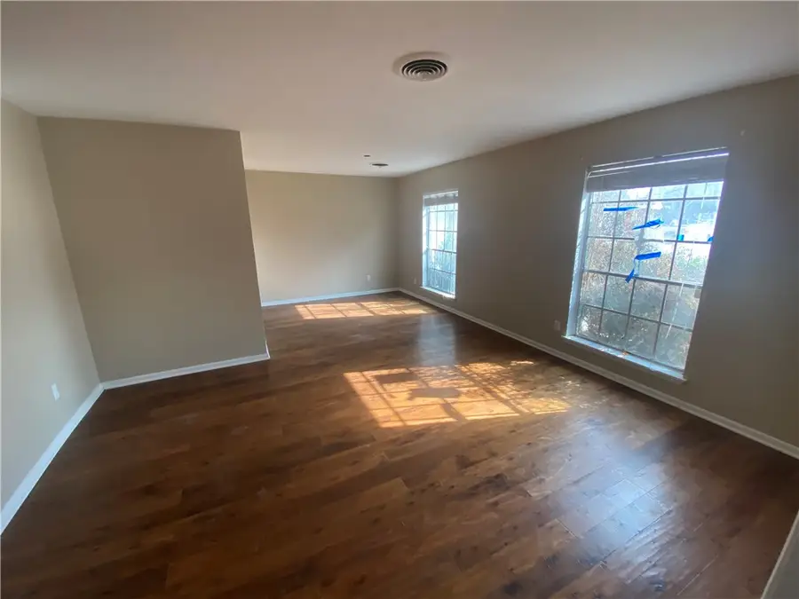 1501 Annette Street, Kingsville, TX 78363 - #2