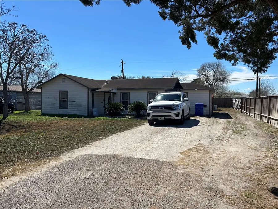 11317 Margie Drive, Corpus Christi, TX 78410 - #2