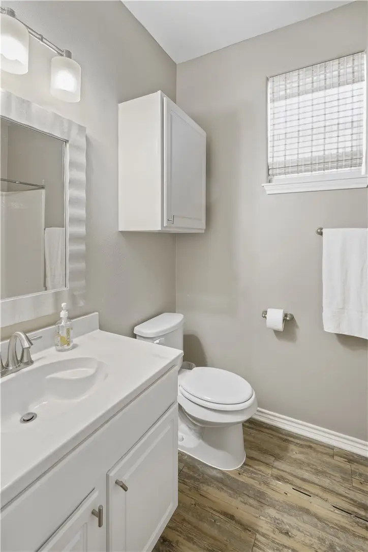 15216 Beach Way Drive, Corpus Christi, TX 78418 - #3