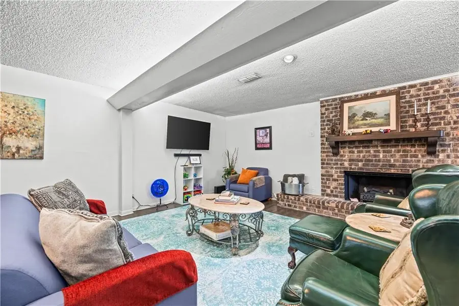 134 Daniel Moore Street, Portland, TX 78374 - #2