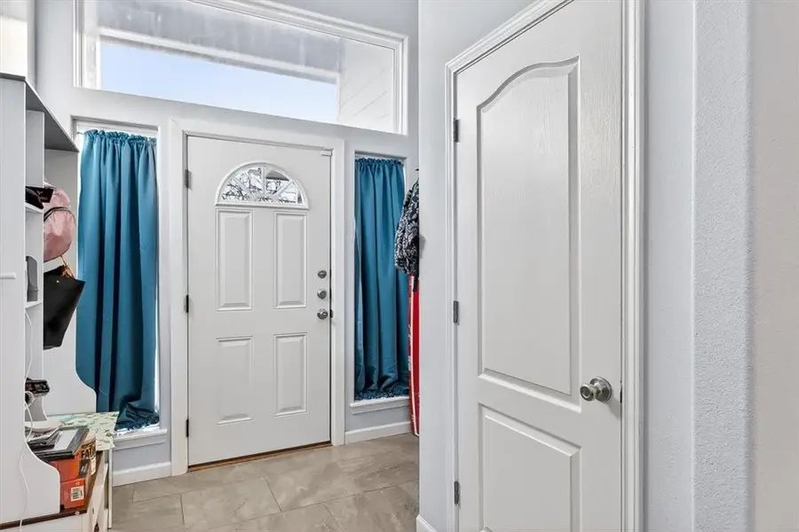 6402 Williams Drive, Corpus Christi, TX 78412 - #2