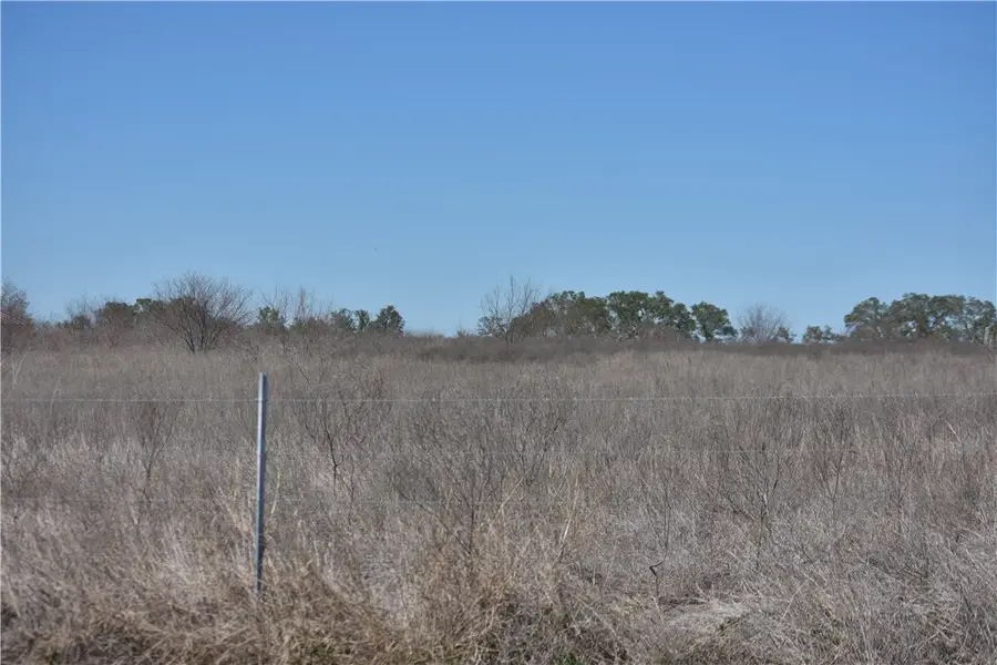 Tr 24 Jackson Road, Refugio, TX 78377 - #2