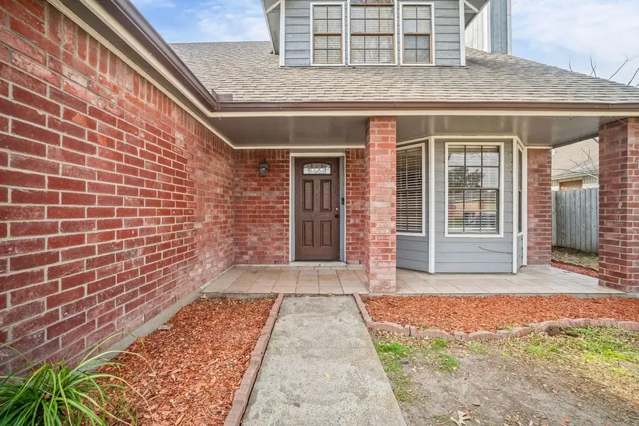 7345 Windy Ridge Drive, Corpus Christi, TX 78413 - #3