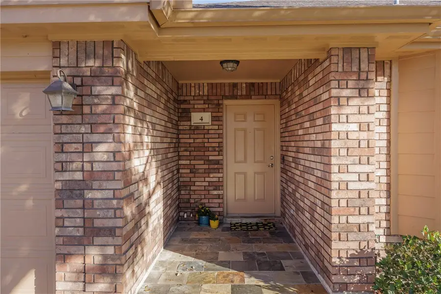 4750 Grand Junction Drive #4, Corpus Christi, TX 78413 - #2