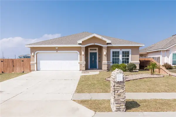 15313 E Chesapeake, Corpus Christi, TX 78418