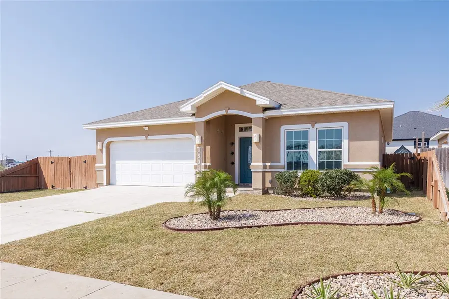 15313 E Chesapeake, Corpus Christi, TX 78418 - #2