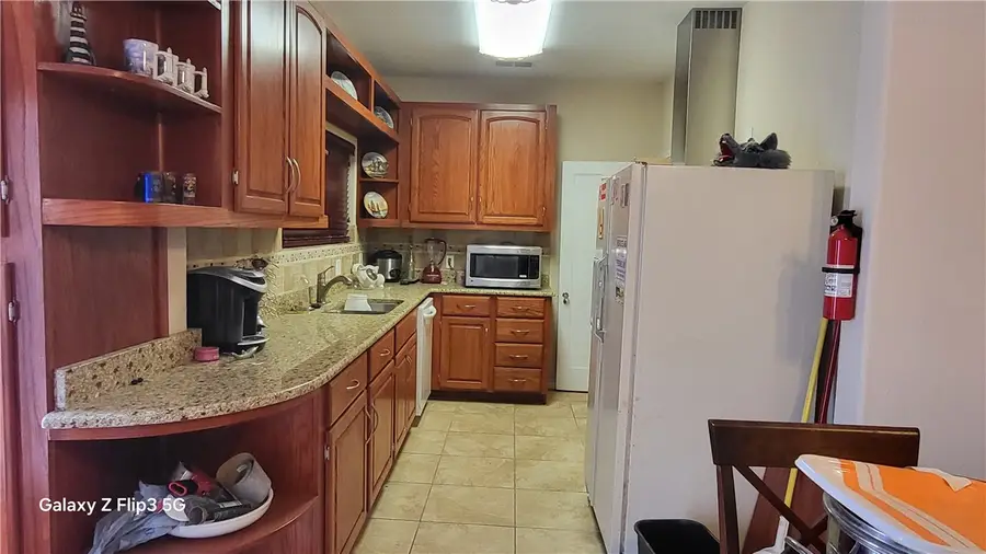 4109 Up River Road, Corpus Christi, TX 78408 - #2