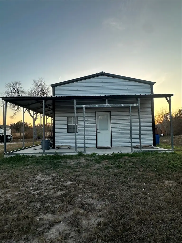 1900 Viggo, Beeville, TX 78102 - #1