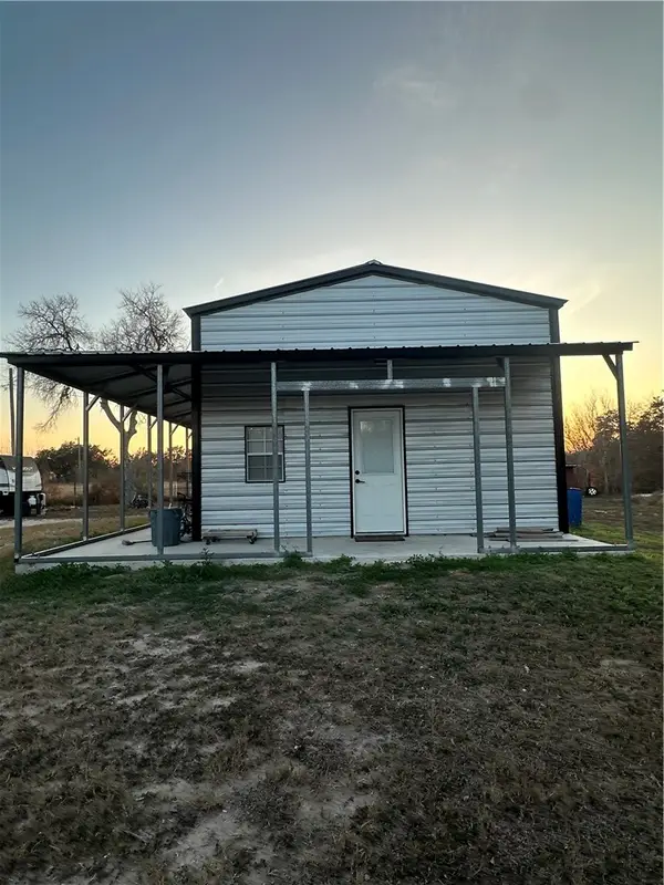 1900 Viggo, Beeville, TX 78102