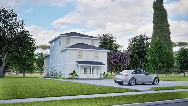 917 12th Street, Corpus Christi, TX 78408