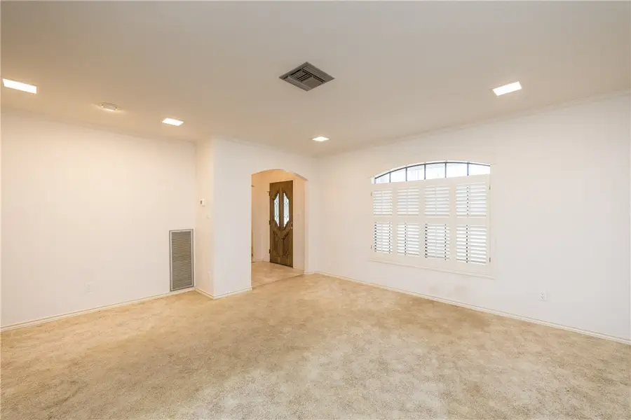 3455 Manitou, Corpus Christi, TX 78411 - #3