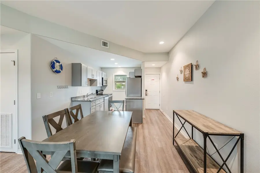 700 Island Retreat Court #51, Port Aransas, TX 78373 - #3