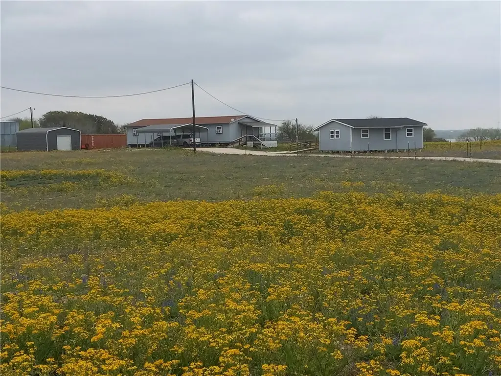 147 Lago Drive, Sandia, TX 78383 - #1