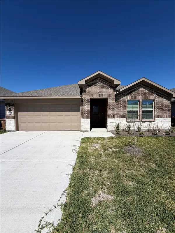 1338 Remy's Way, Corpus Christi, TX 78415