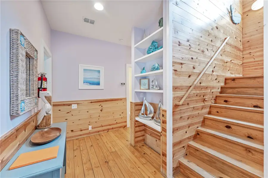 2525 S 11th Street #46, Port Aransas, TX 78373 - #2