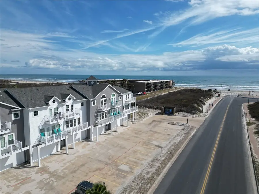 14832 Whitecap Boulevard, Corpus Christi, TX 78418 - #3