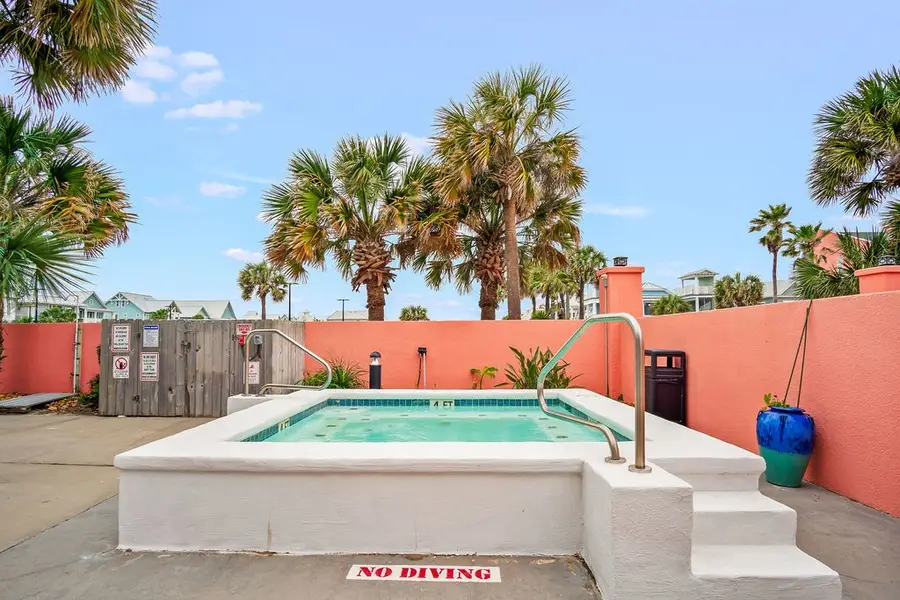 4903 State Highway 361 #509, Port Aransas, TX 78373 - #3