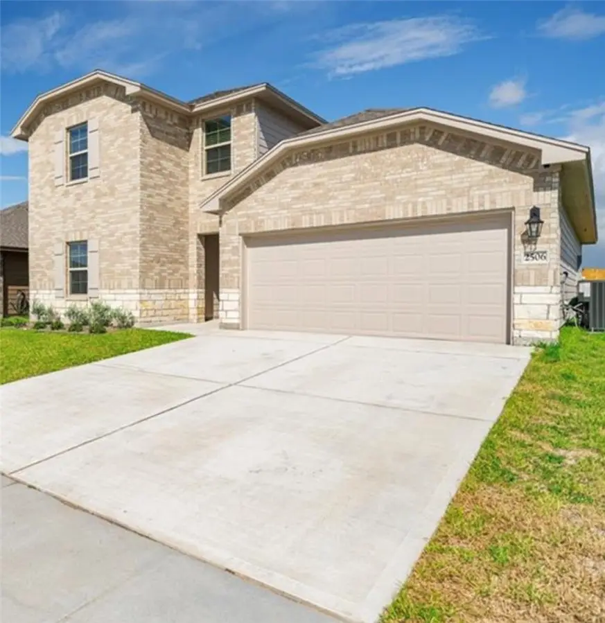 Address Withheld By Seller, Corpus Christi, TX 78415 - #2