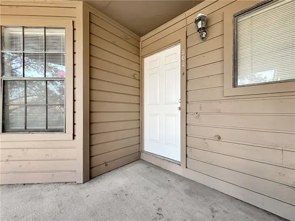 7122 Premont Drive #C202, Corpus Christi, TX 78414