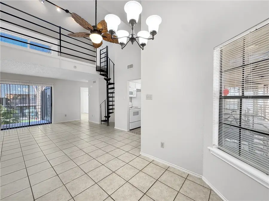 7122 Premont Drive #C202, Corpus Christi, TX 78414 - #3