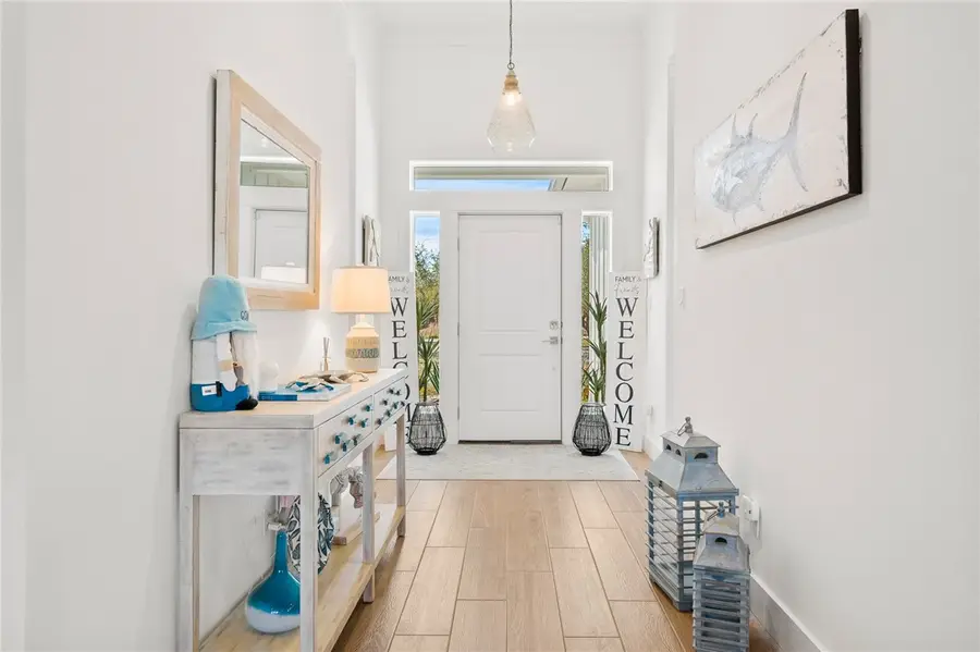 253 Coastal Wildwood Drive, Rockport, TX 78382 - #3