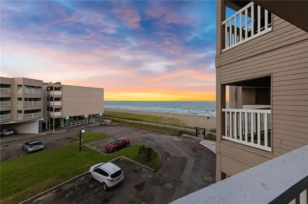 3938 Surfside Boulevard #1209, Corpus Christi, TX 78402