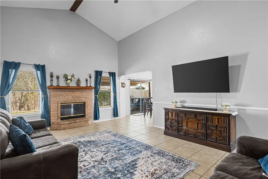 2709 Parkgreen Drive, Corpus Christi, TX 78414 - #3