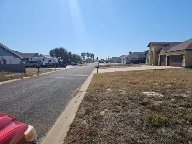 15525 Escapade Street, Corpus Christi, TX 78418 - #3