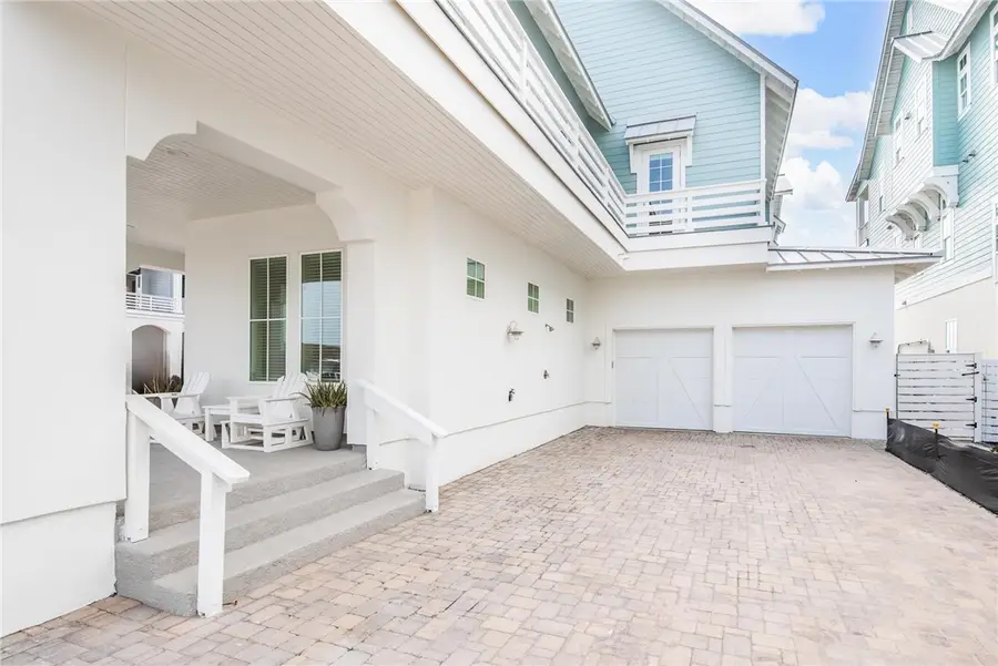 217 Sweet Bay Street, Port Aransas, TX 78373 - #3