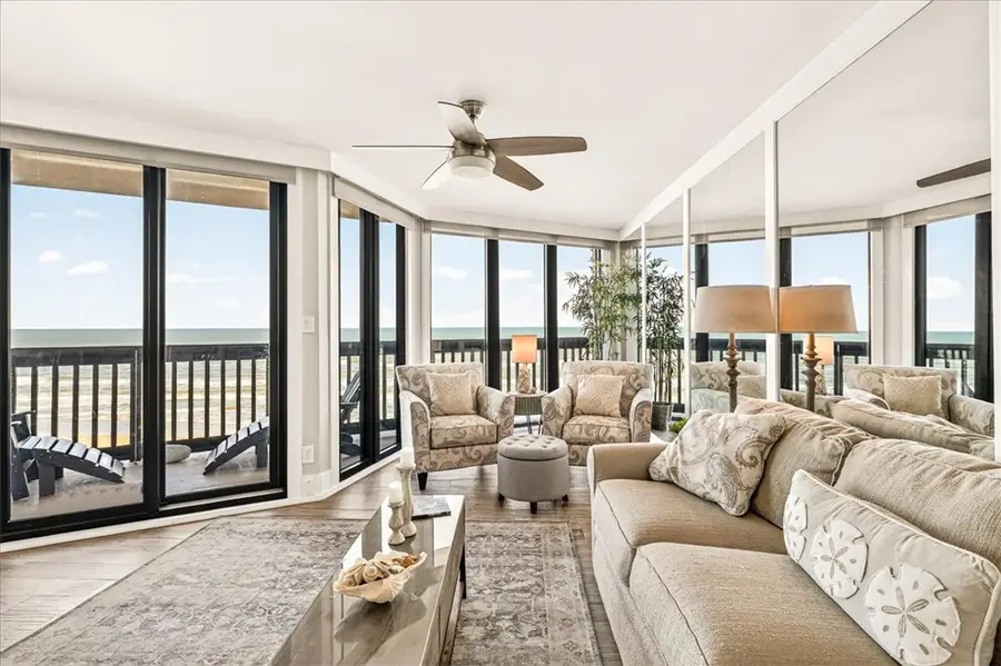 6745 Seacomber #804, Port Aransas, TX 78373 - #3