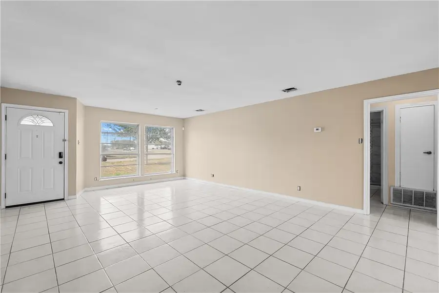 169 N Whitney Street, Aransas Pass, TX 78336 - #2