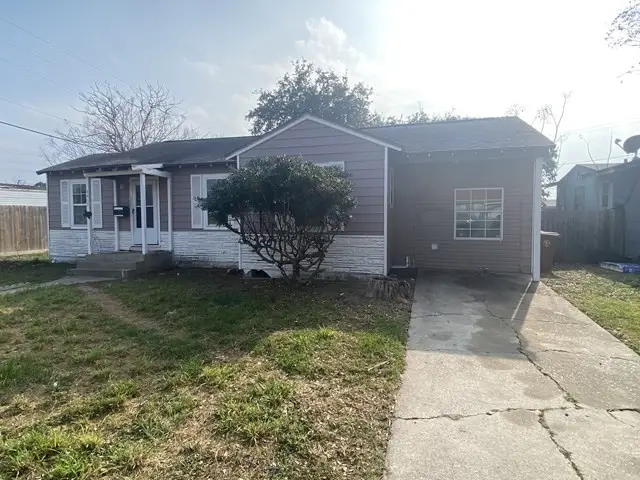 4413 N Cornelia, Corpus Christi, TX 78408 - #2