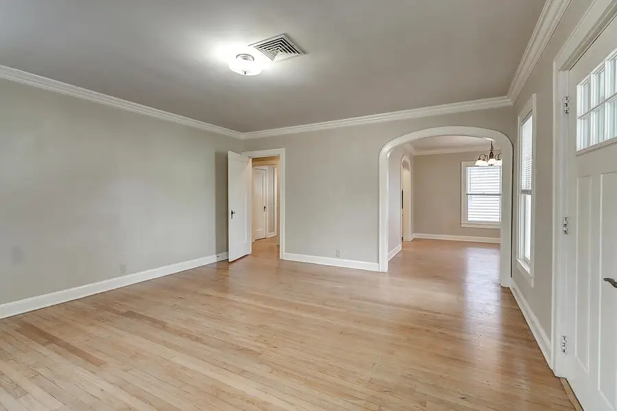 441 Indiana Avenue, Corpus Christi, TX 78404 - #2