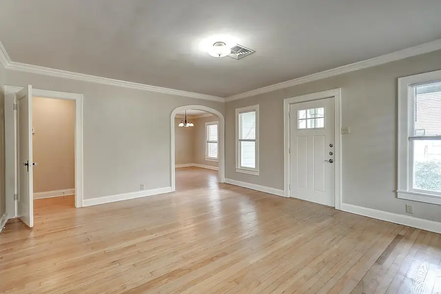 441 Indiana Avenue, Corpus Christi, TX 78404 - #3