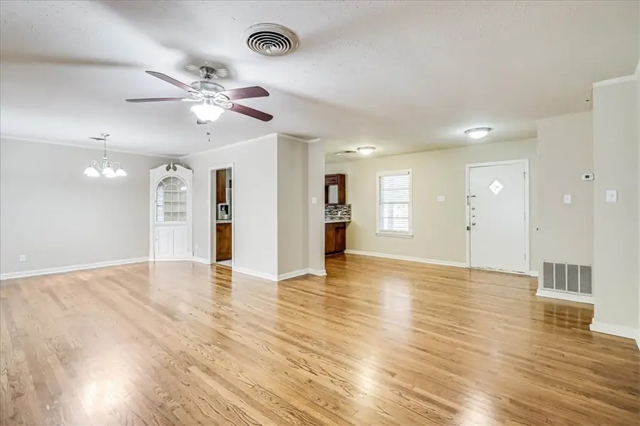 517 Mcclendon Street, Corpus Christi, TX 78404 - #3