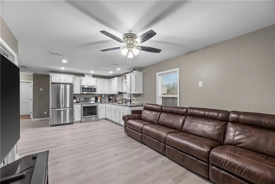 3009 Blake, Corpus Christi, TX 78405 - #2