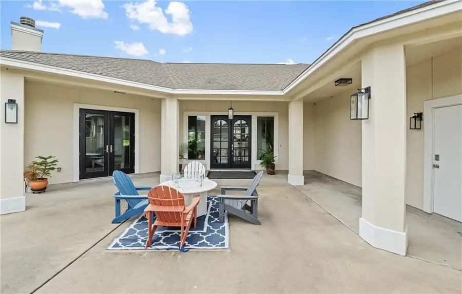 6002 Garden Court, Corpus Christi, TX 78414 - #2