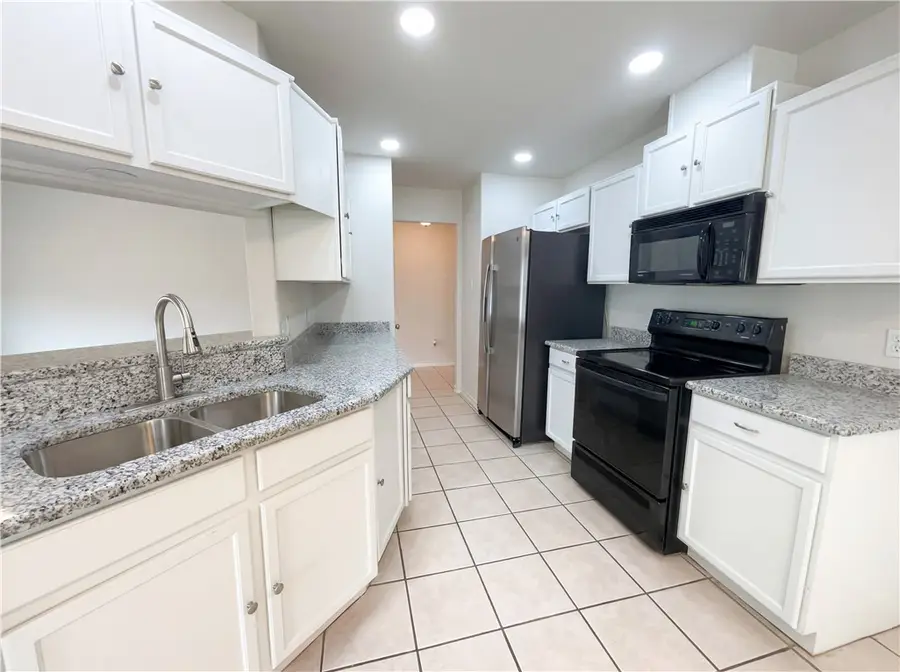 2818 Saint Felicity, Corpus Christi, TX 78418 - #2